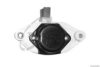 TRUCKTEC AUTOMOTIVE 01.17.078 Alternator Regulator